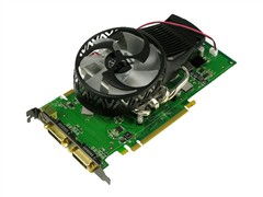 黑鯊冰龍顯威猛，映眾最強88GT與96GT秀 計算機及配件性能新標桿