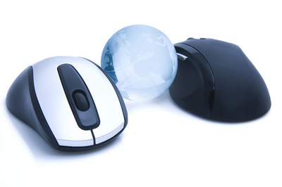 蓖麻電子產品視覺盛宴 從圖片到插畫，攝圖新視界探索科技美學新邊界