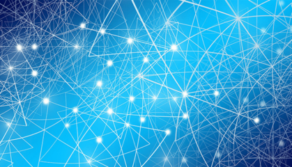 世優科技完成千萬級A+輪第一期投資，聚焦動作捕捉提升數字內容制作服務